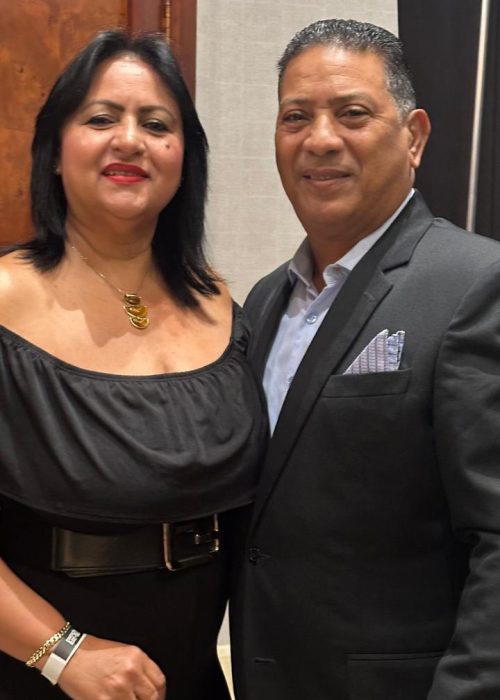 Pibrend - Equipo (1)