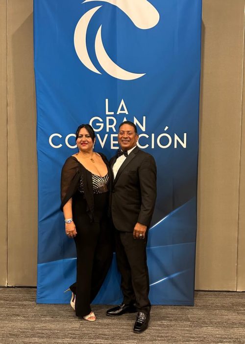 Pibrend - Equipo (10)