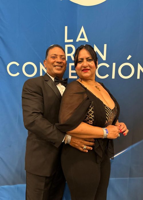 Pibrend - Equipo (11)