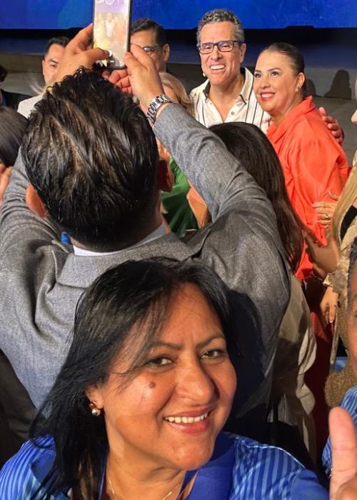 Pibrend - Equipo (13)