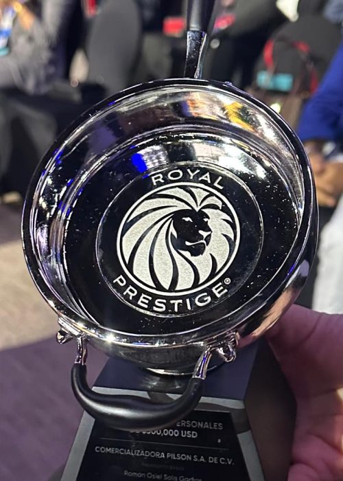 Pibrend - Equipo (14)