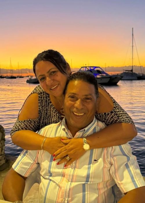 Pibrend - Equipo (15)