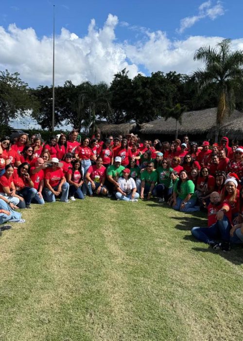 Pibrend - Equipo (16)