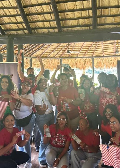 Pibrend - Equipo (17)