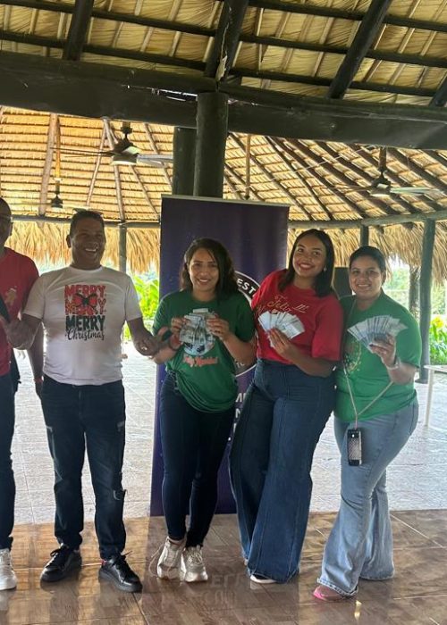 Pibrend - Equipo (18)