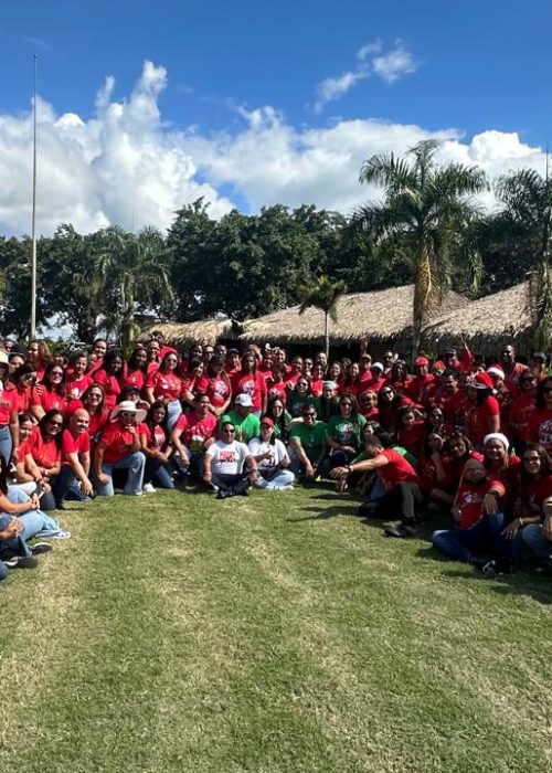 Pibrend - Equipo (19)