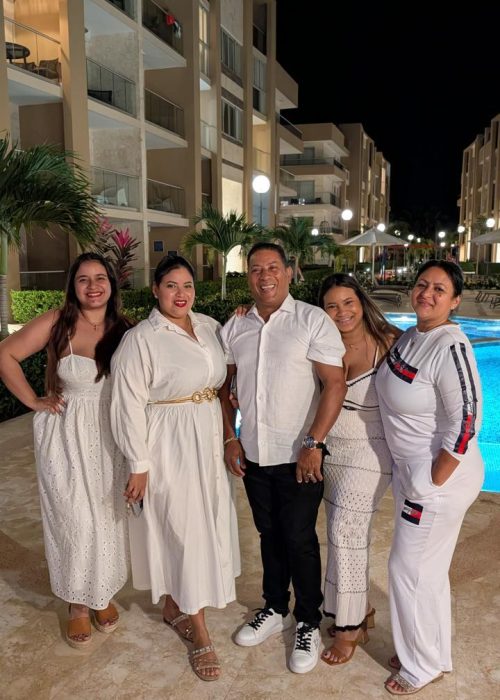 Pibrend - Equipo (20)