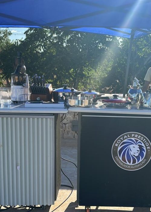 Pibrend - Equipo (22)