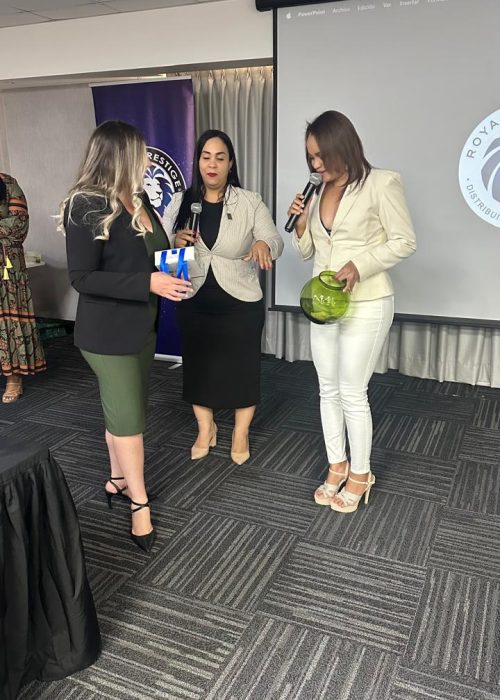 Pibrend - Equipo (23)