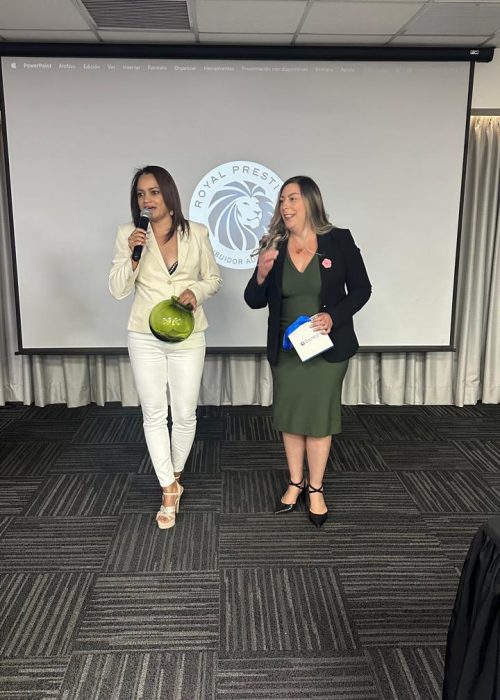 Pibrend - Equipo (24)