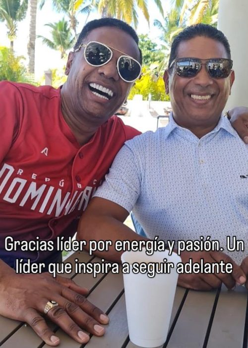 Pibrend - Equipo (25)