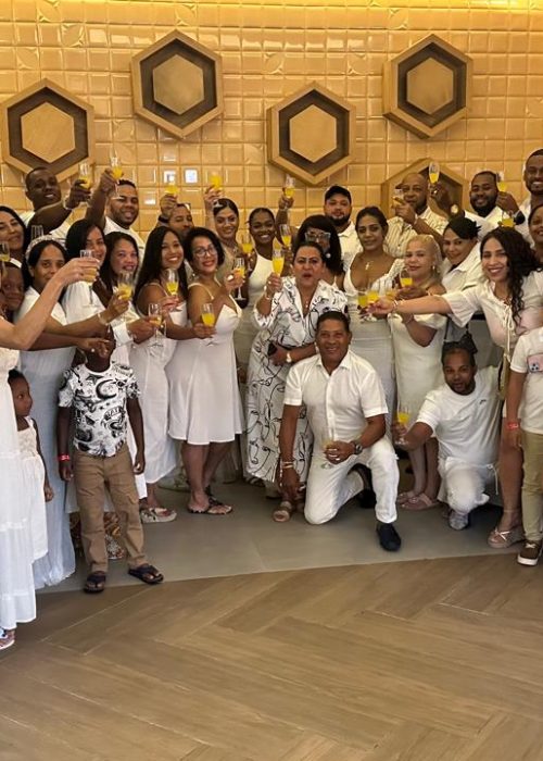 Pibrend - Equipo (26)