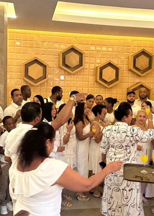 Pibrend - Equipo (27)