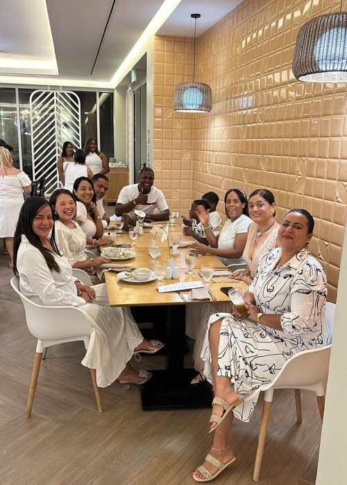 Pibrend - Equipo (28)