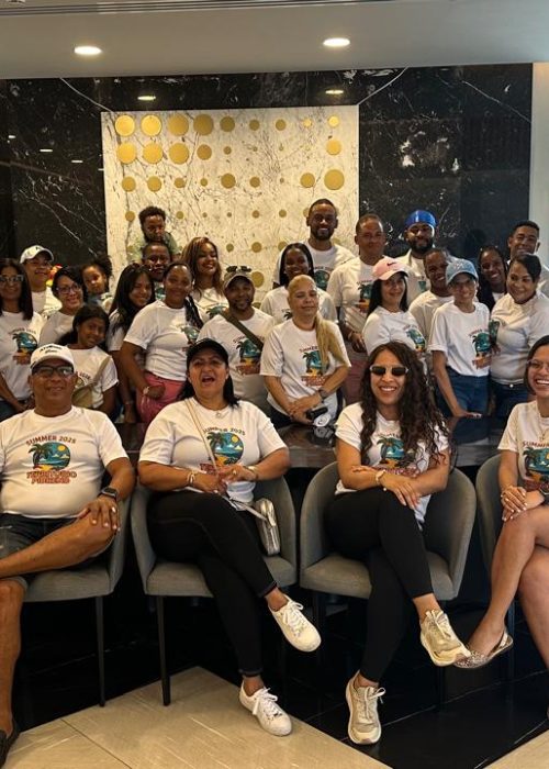 Pibrend - Equipo (29)