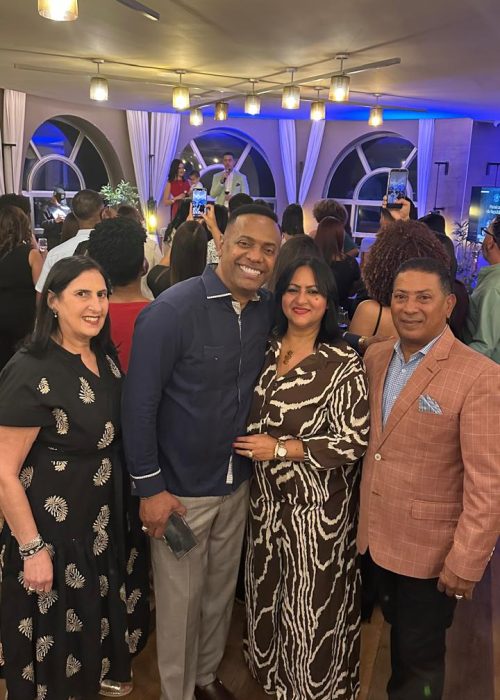 Pibrend - Equipo (3)