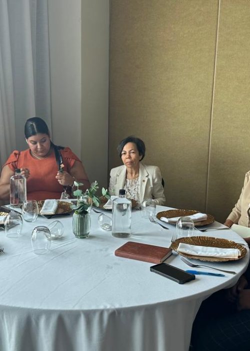 Pibrend - Equipo (30)