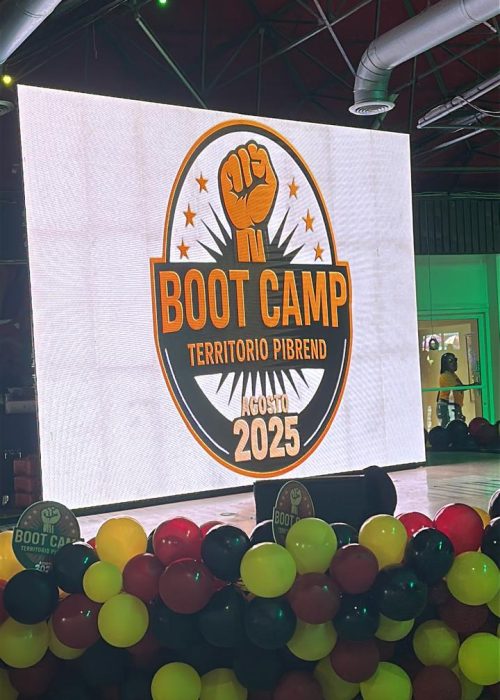 Pibrend - Equipo (31)