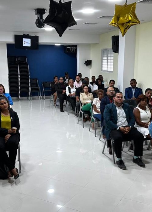 Pibrend - Equipo (32)