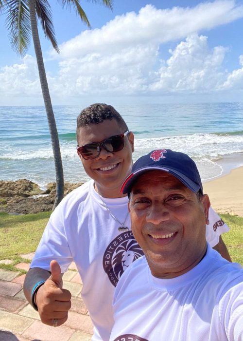 Pibrend - Equipo (33)