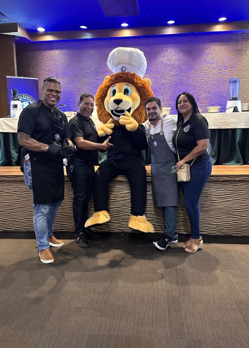 Pibrend - Equipo (34)