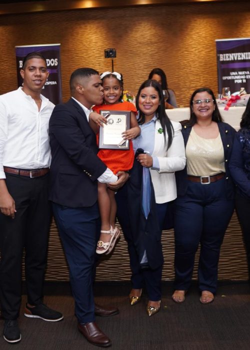 Pibrend - Equipo (35)