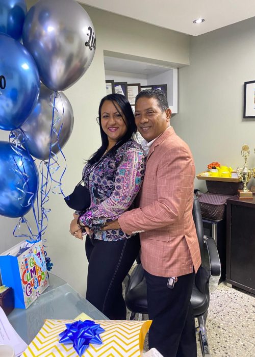 Pibrend - Equipo (36)