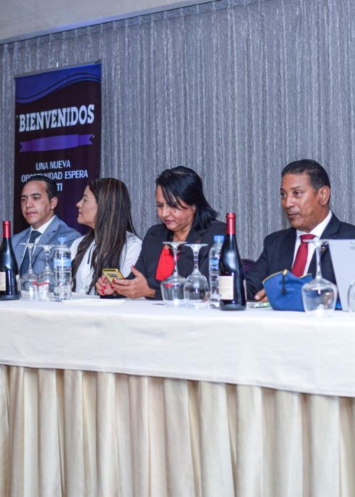 Pibrend - Equipo (37)