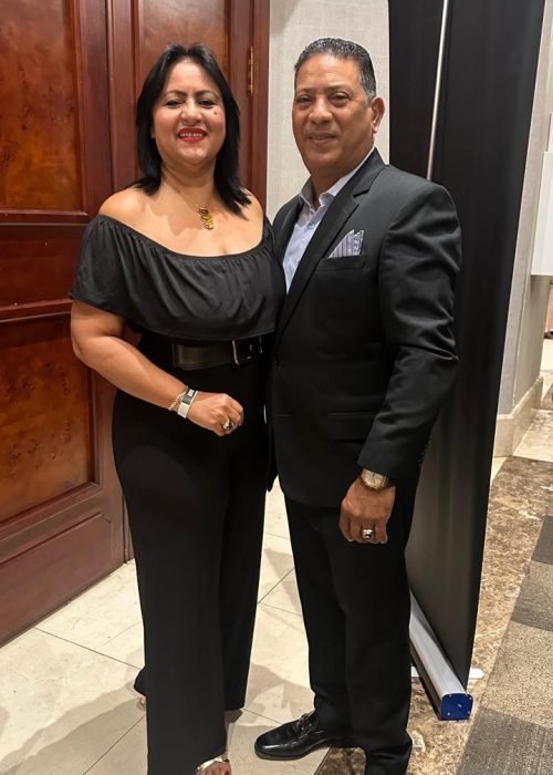 Pibrend - Equipo (38)