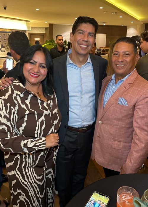 Pibrend - Equipo (4)