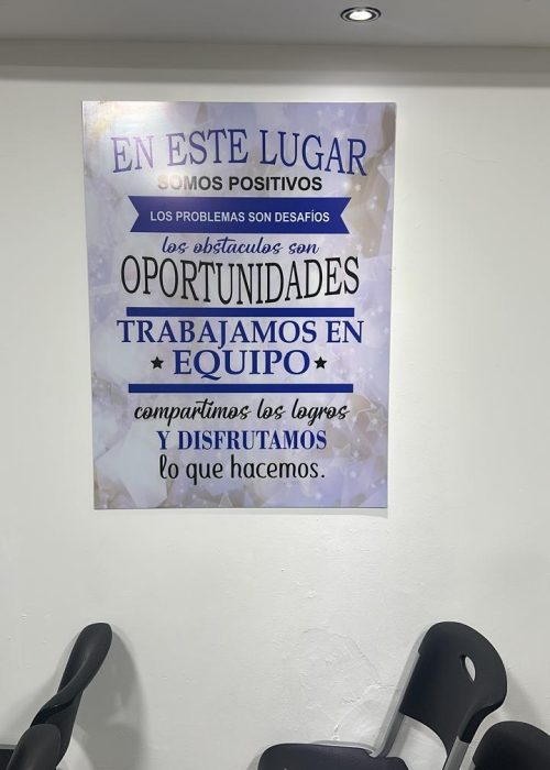 Pibrend - Equipo (5)