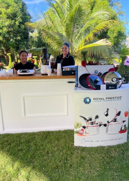 Pibrend - Equipo (6)