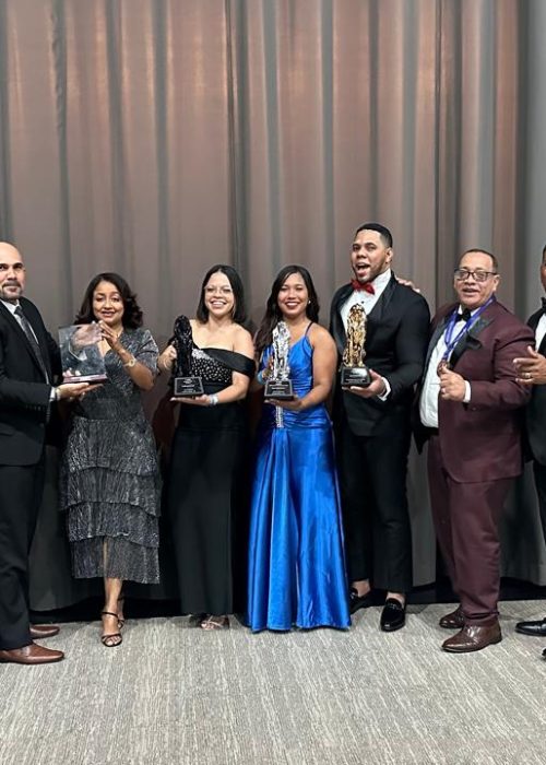 Pibrend - Equipo (7)