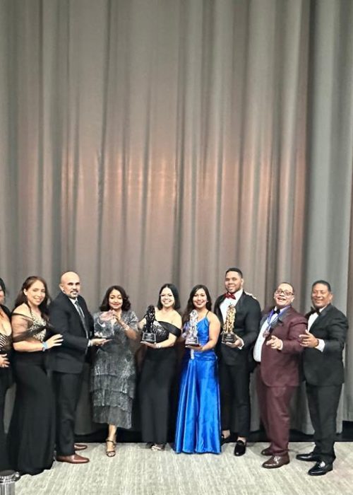 Pibrend - Equipo (8)