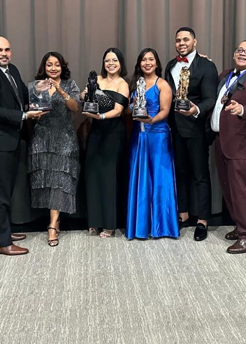 Pibrend - Equipo (9)